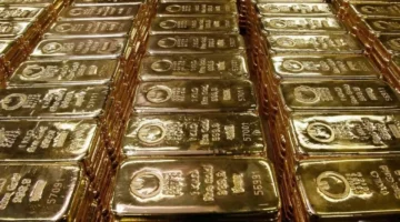 تغيرات أسعار الذهب عيار 24 قيراط في سان خوسيه والأسواق العالمية اليوم